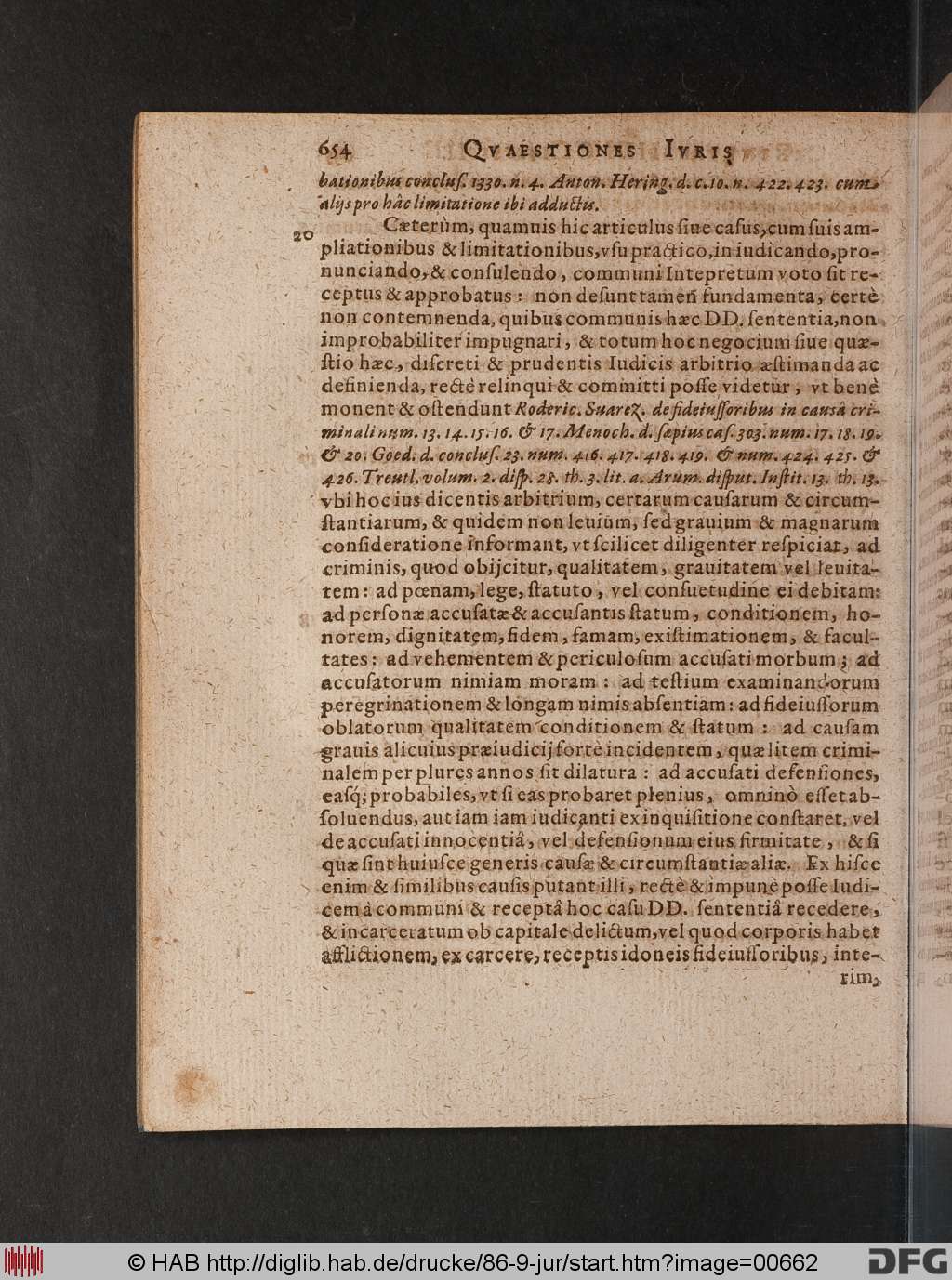 http://diglib.hab.de/drucke/86-9-jur/00662.jpg