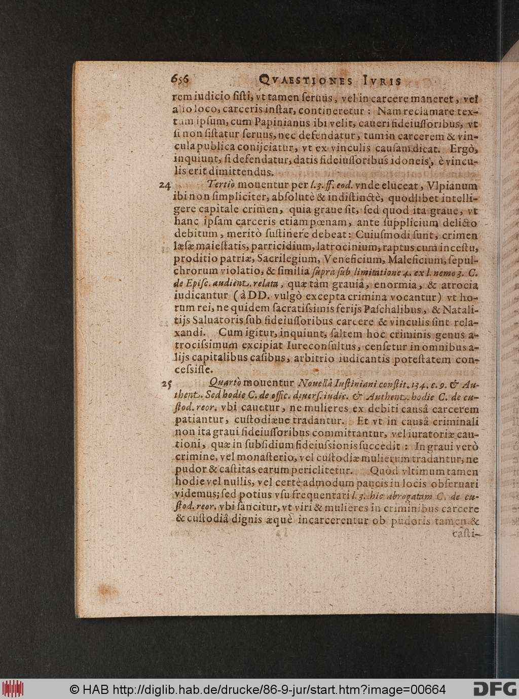 http://diglib.hab.de/drucke/86-9-jur/00664.jpg