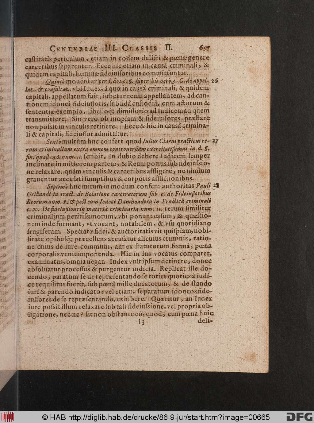 http://diglib.hab.de/drucke/86-9-jur/00665.jpg