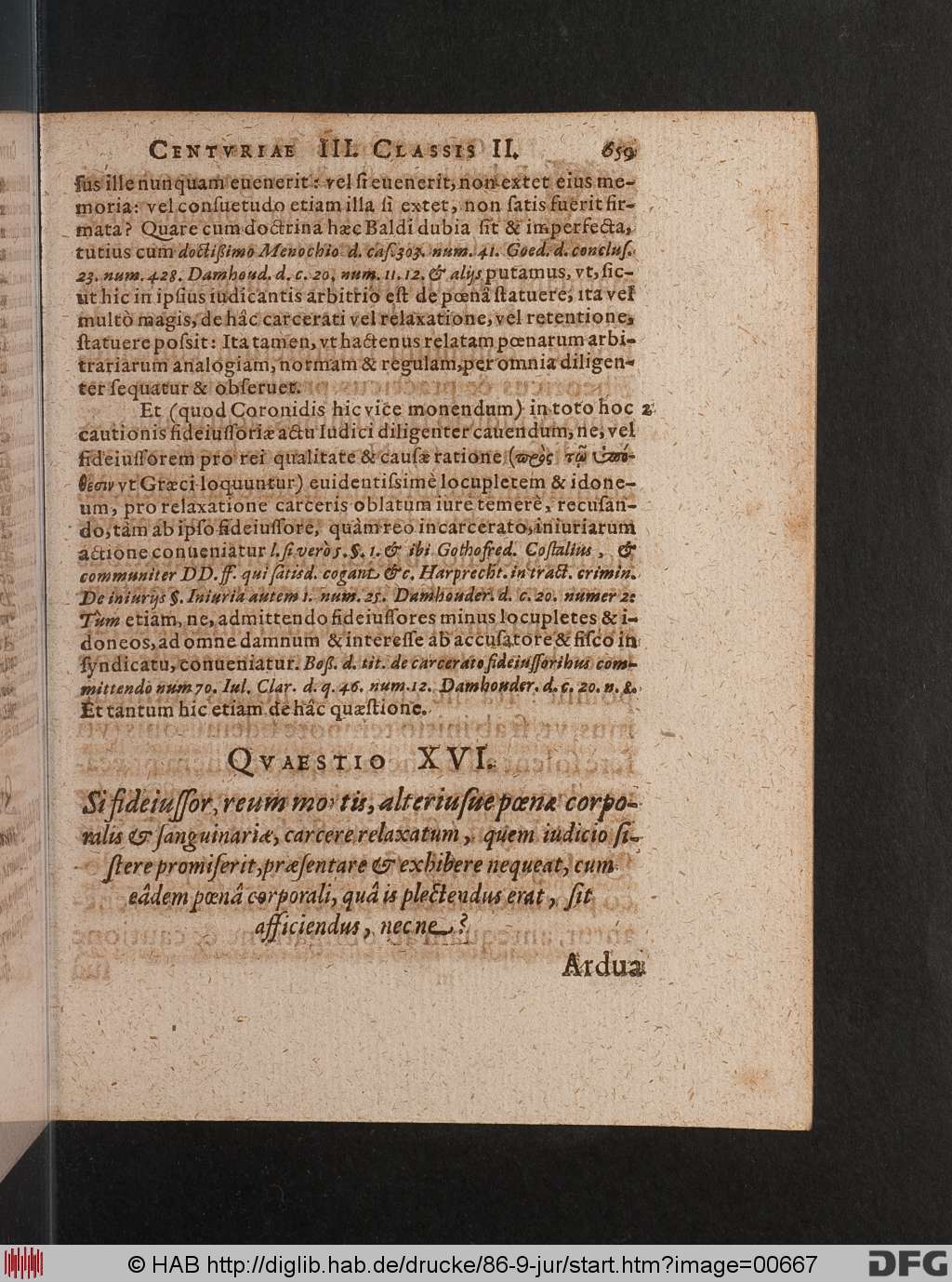 http://diglib.hab.de/drucke/86-9-jur/00667.jpg
