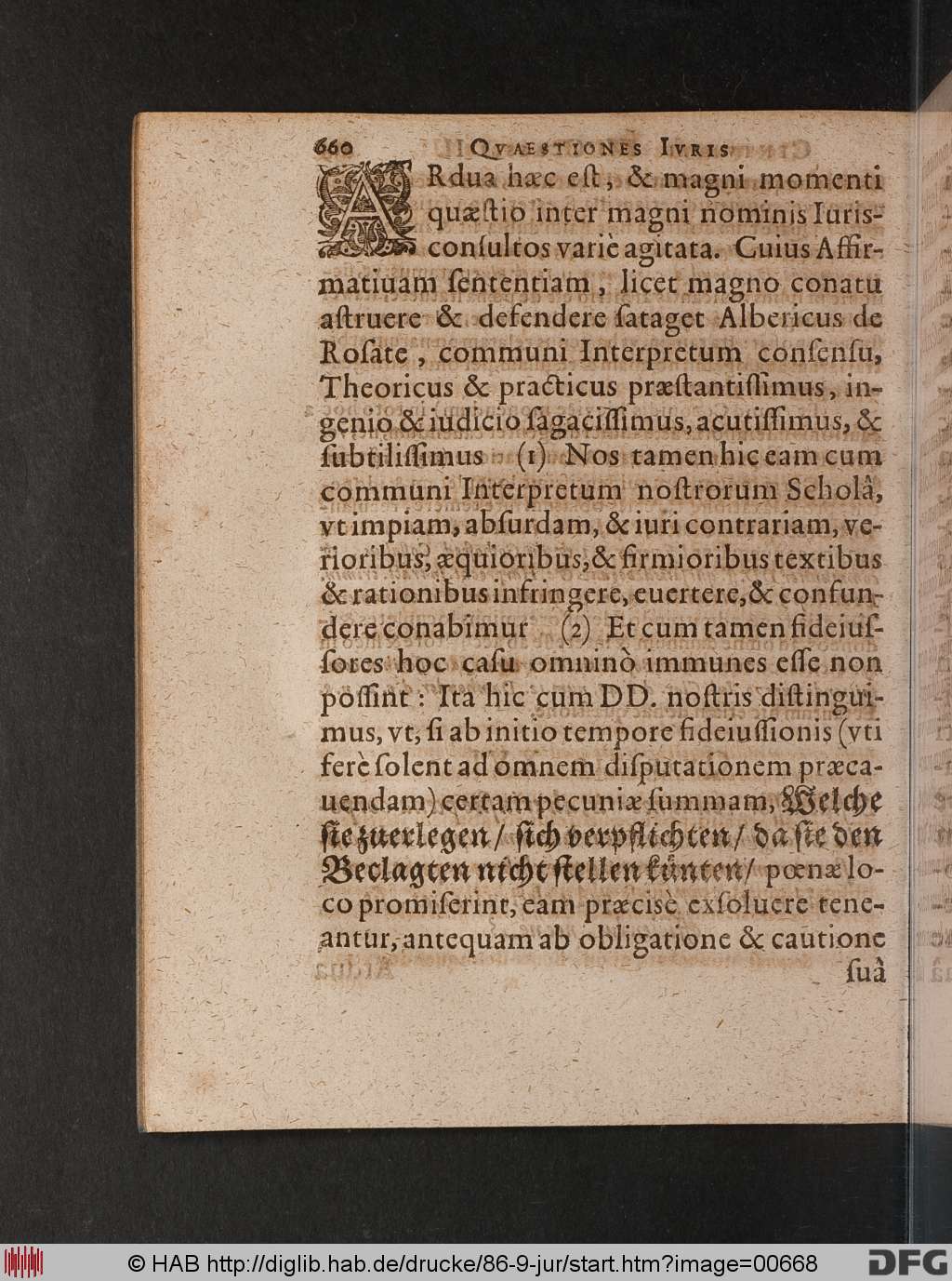 http://diglib.hab.de/drucke/86-9-jur/00668.jpg
