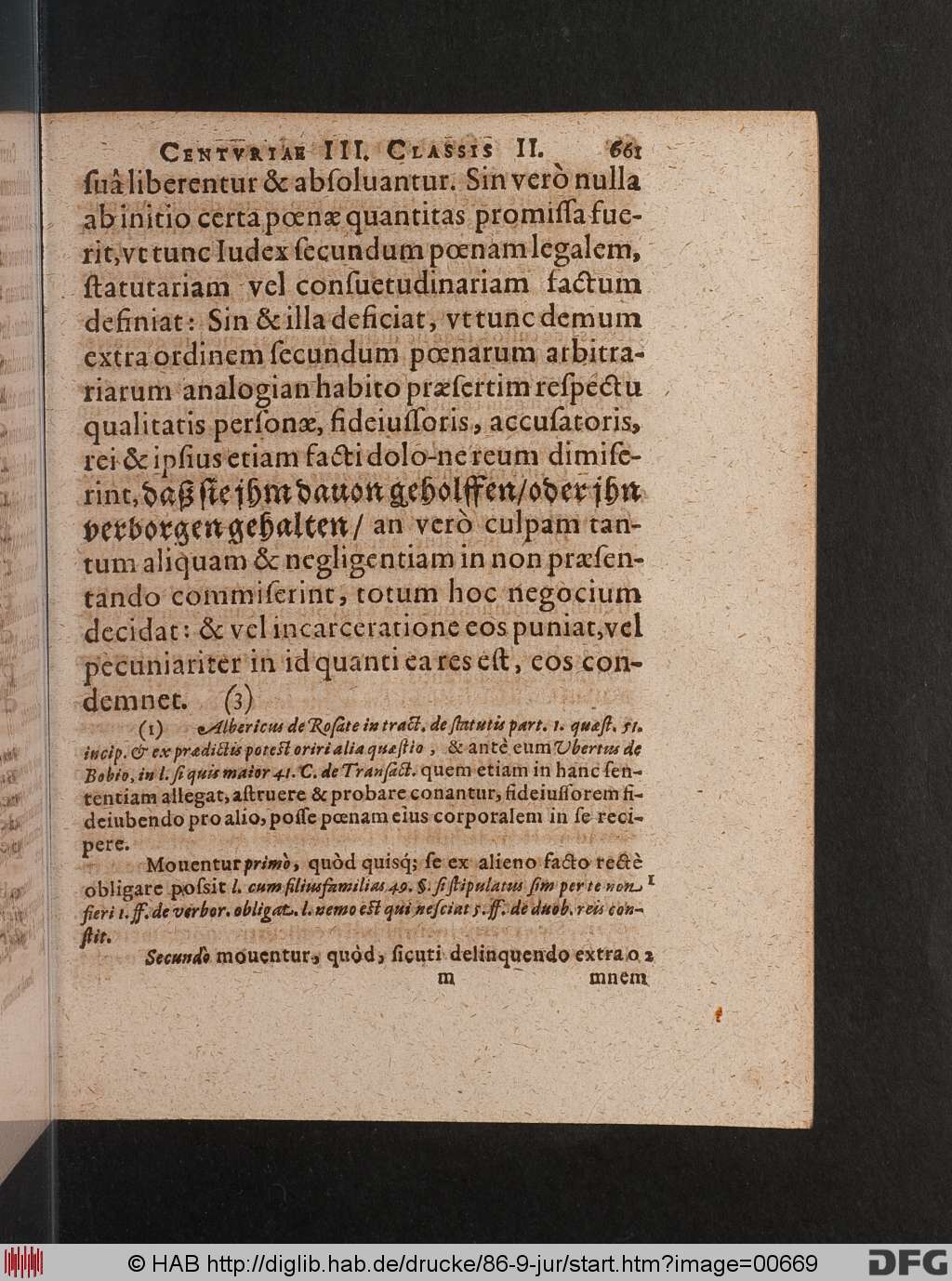 http://diglib.hab.de/drucke/86-9-jur/00669.jpg