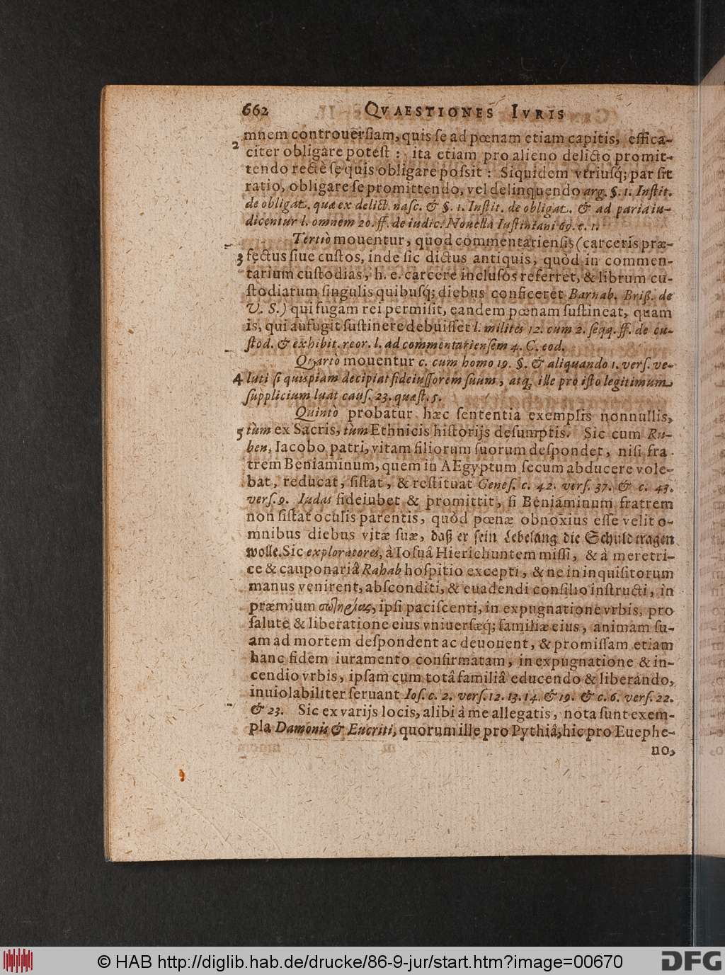 http://diglib.hab.de/drucke/86-9-jur/00670.jpg