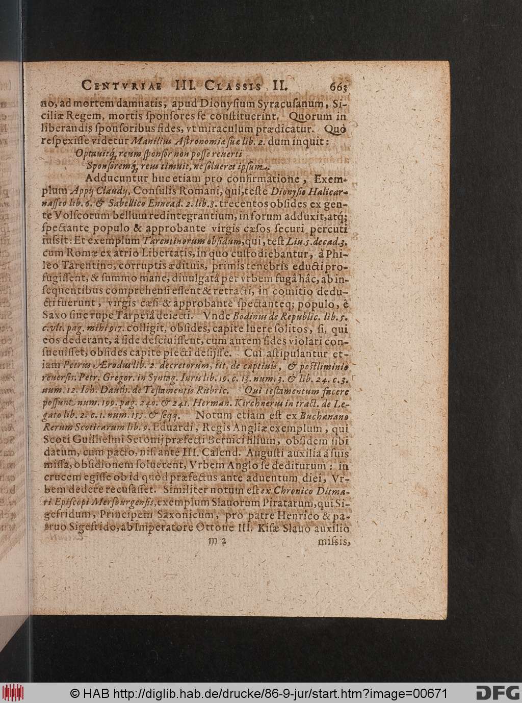 http://diglib.hab.de/drucke/86-9-jur/00671.jpg