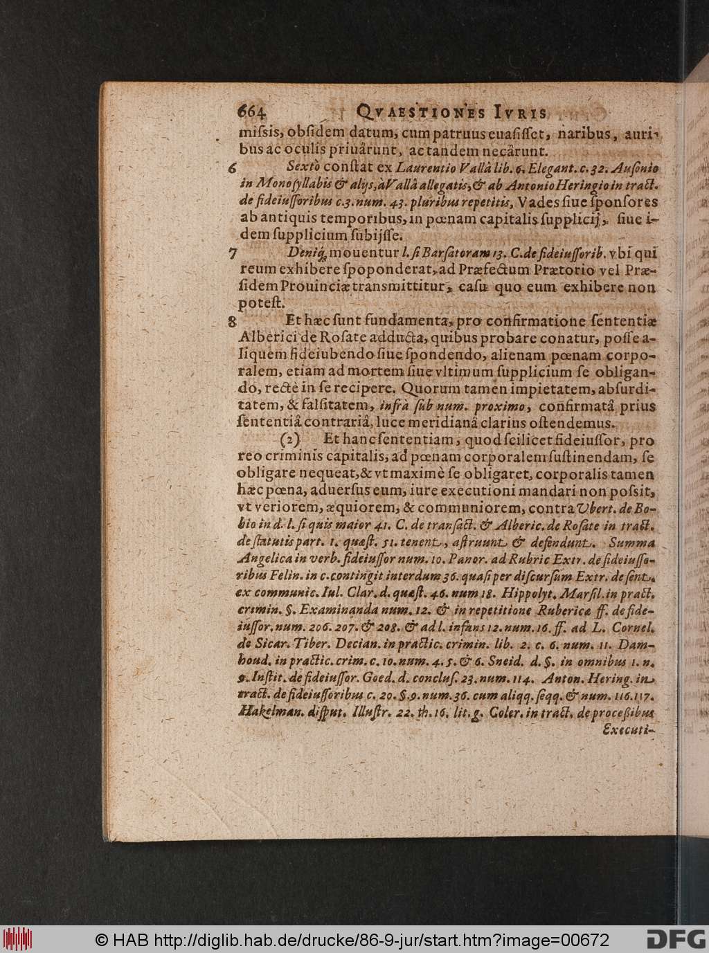 http://diglib.hab.de/drucke/86-9-jur/00672.jpg