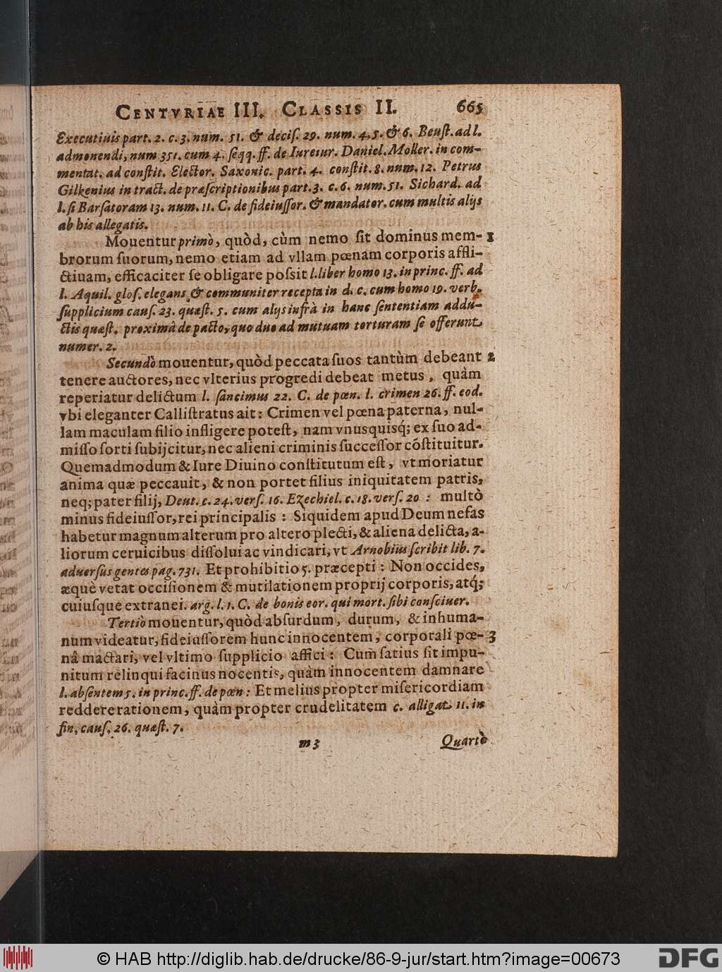 http://diglib.hab.de/drucke/86-9-jur/00673.jpg
