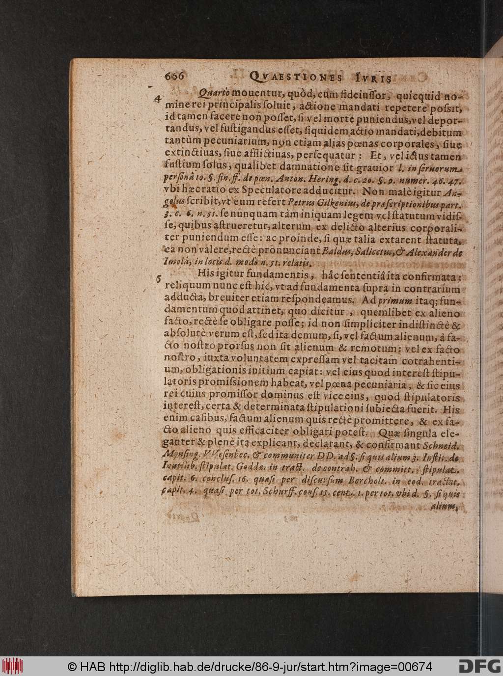 http://diglib.hab.de/drucke/86-9-jur/00674.jpg