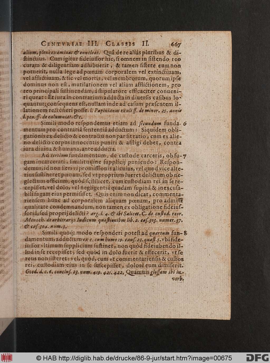 http://diglib.hab.de/drucke/86-9-jur/00675.jpg