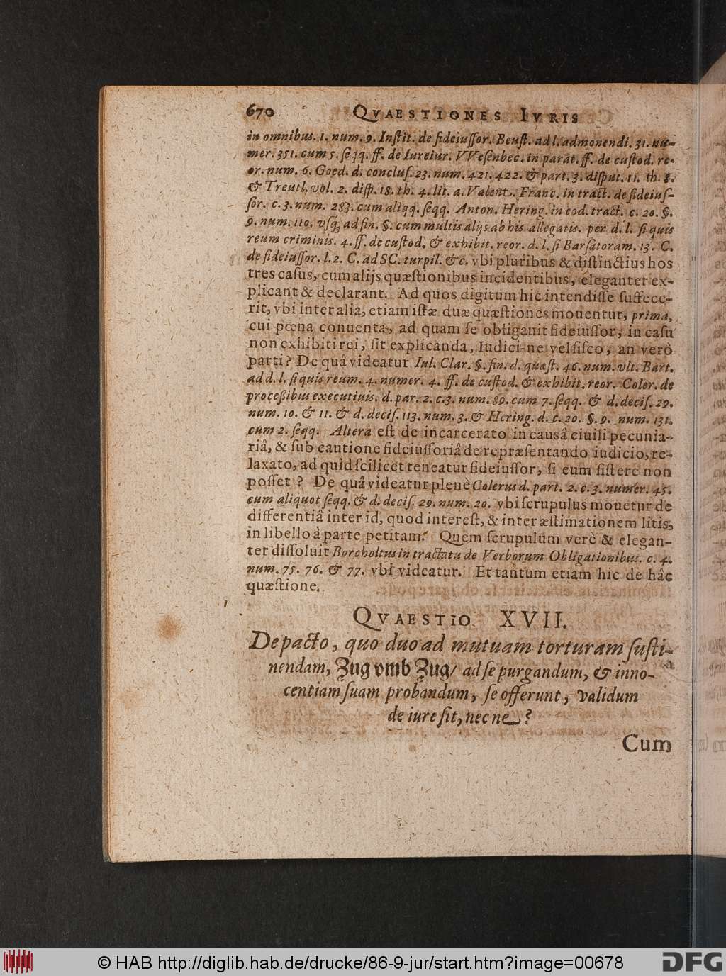http://diglib.hab.de/drucke/86-9-jur/00678.jpg
