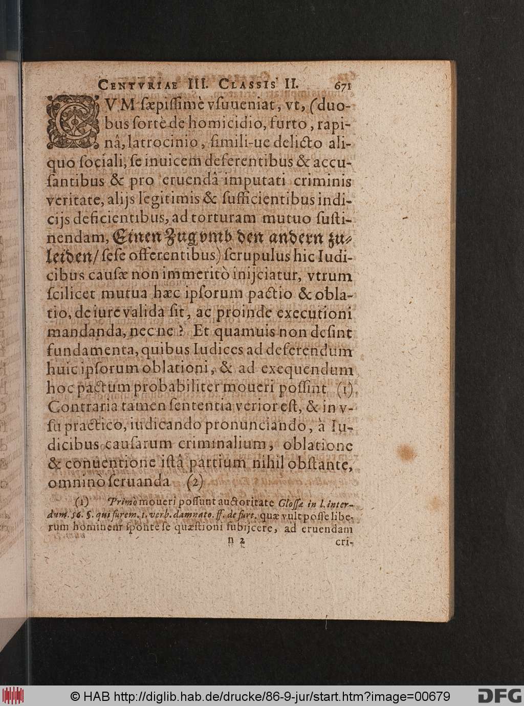 http://diglib.hab.de/drucke/86-9-jur/00679.jpg