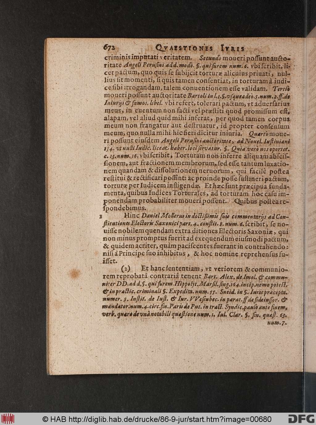 http://diglib.hab.de/drucke/86-9-jur/00680.jpg