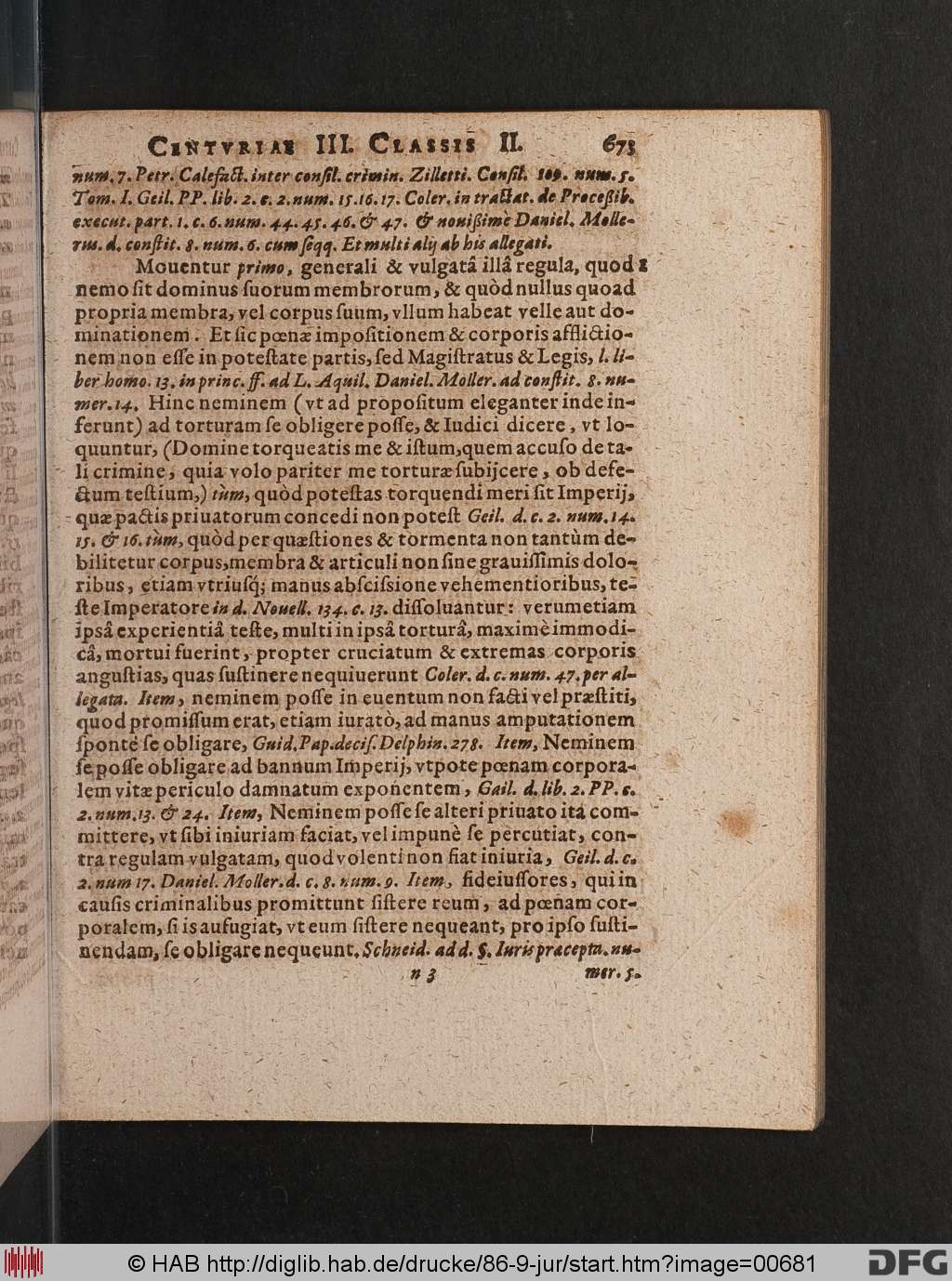 http://diglib.hab.de/drucke/86-9-jur/00681.jpg