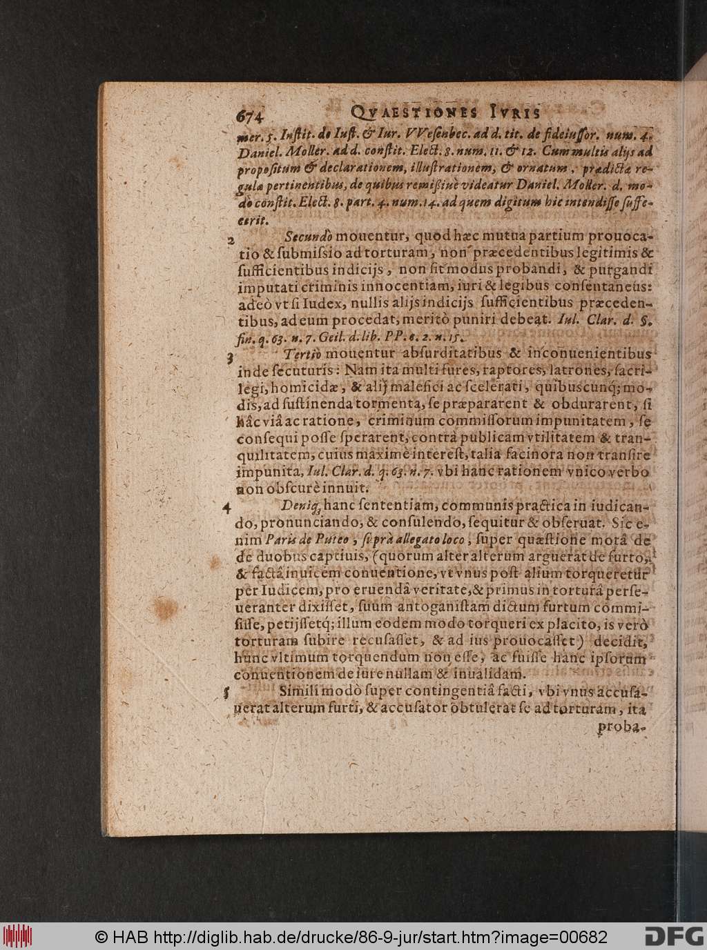 http://diglib.hab.de/drucke/86-9-jur/00682.jpg