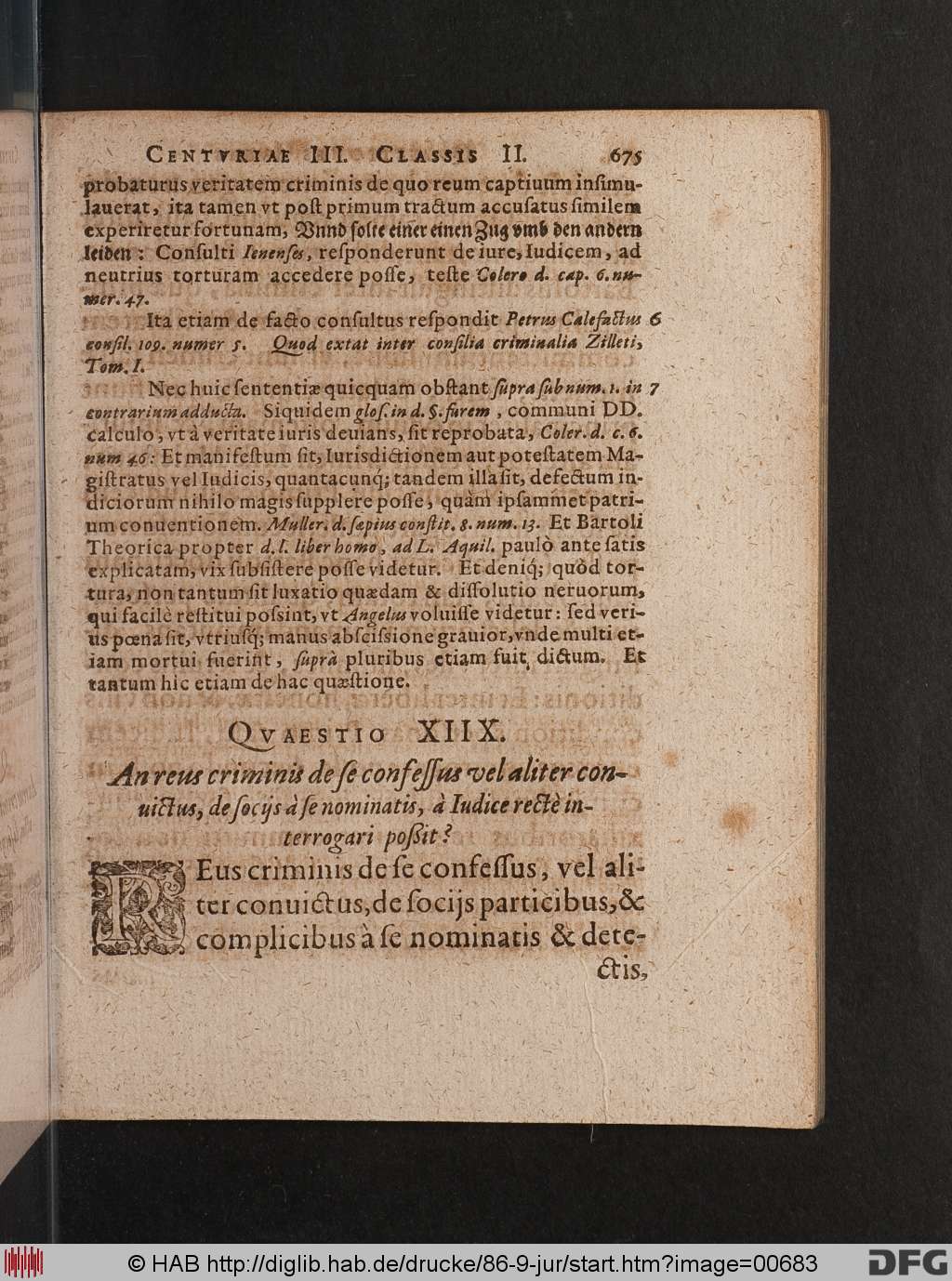 http://diglib.hab.de/drucke/86-9-jur/00683.jpg