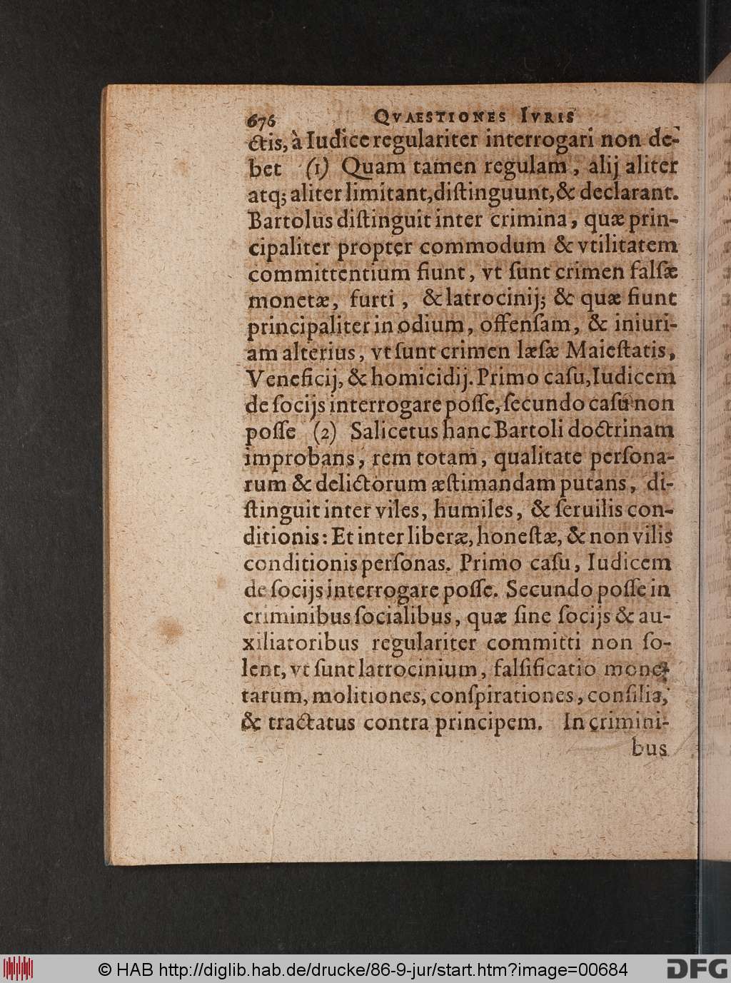 http://diglib.hab.de/drucke/86-9-jur/00684.jpg
