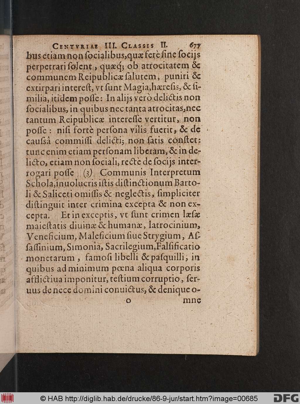 http://diglib.hab.de/drucke/86-9-jur/00685.jpg