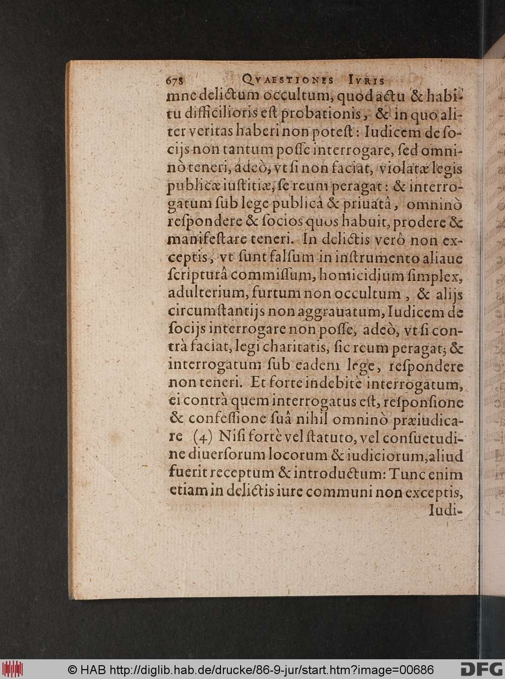 http://diglib.hab.de/drucke/86-9-jur/00686.jpg