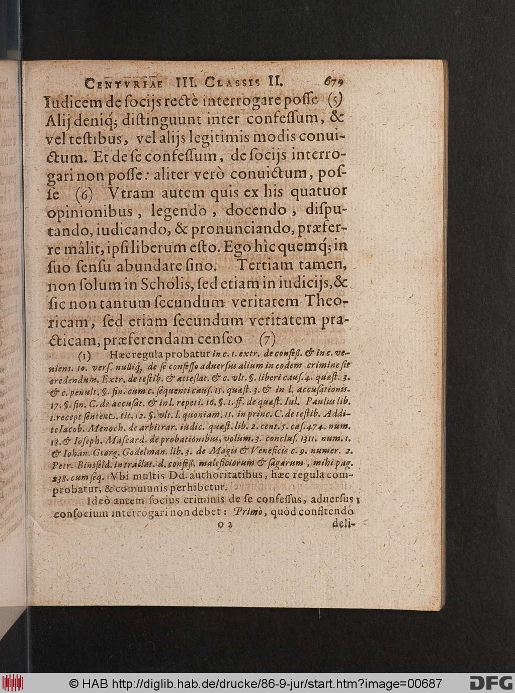 http://diglib.hab.de/drucke/86-9-jur/00687.jpg