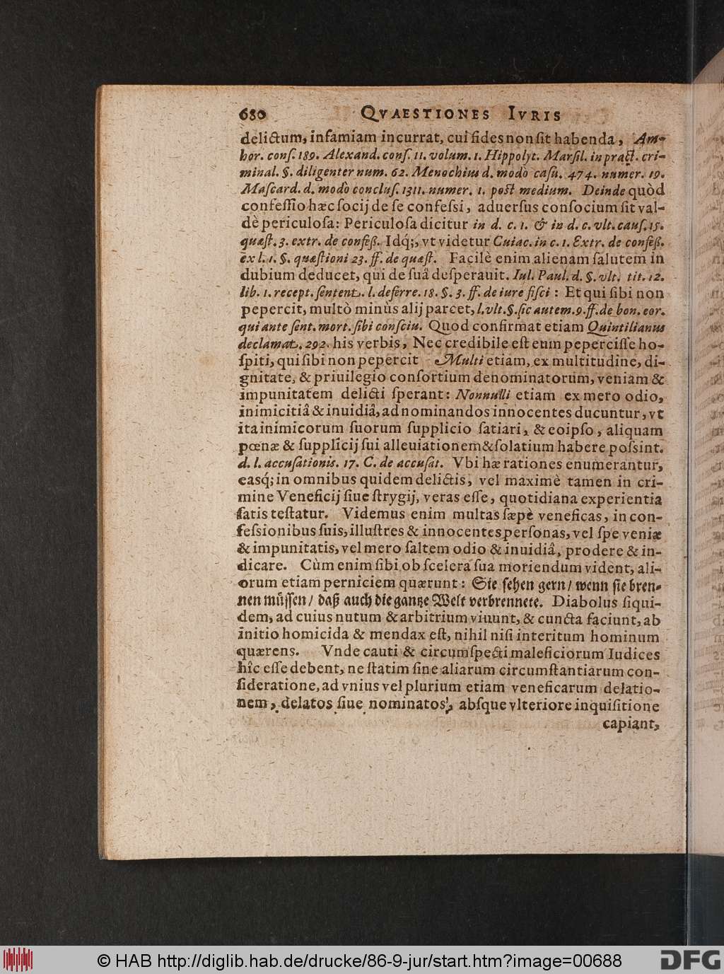 http://diglib.hab.de/drucke/86-9-jur/00688.jpg