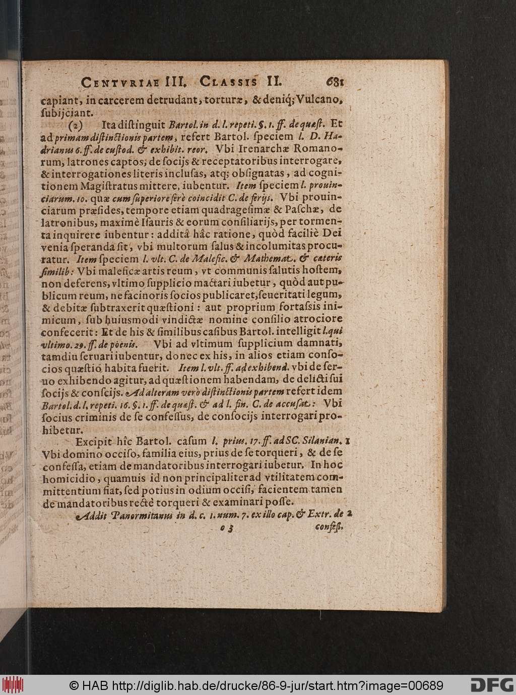 http://diglib.hab.de/drucke/86-9-jur/00689.jpg
