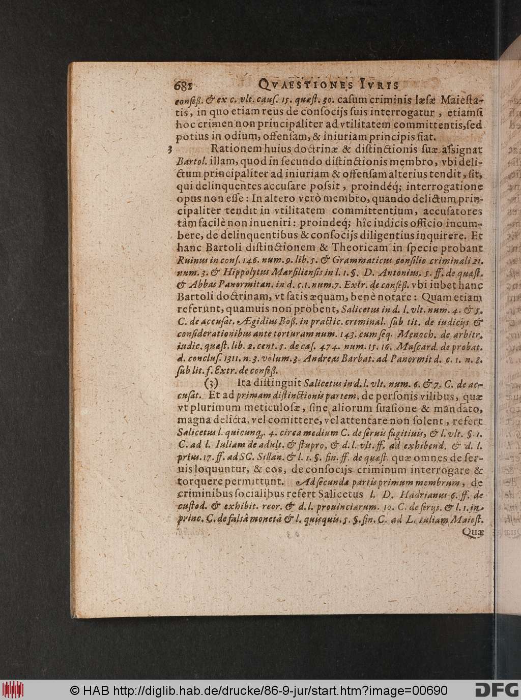 http://diglib.hab.de/drucke/86-9-jur/00690.jpg