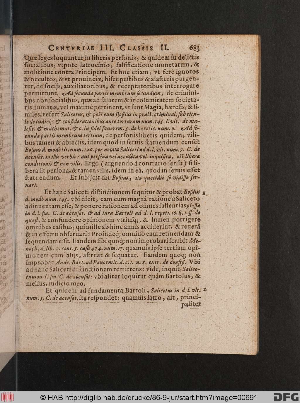 http://diglib.hab.de/drucke/86-9-jur/00691.jpg