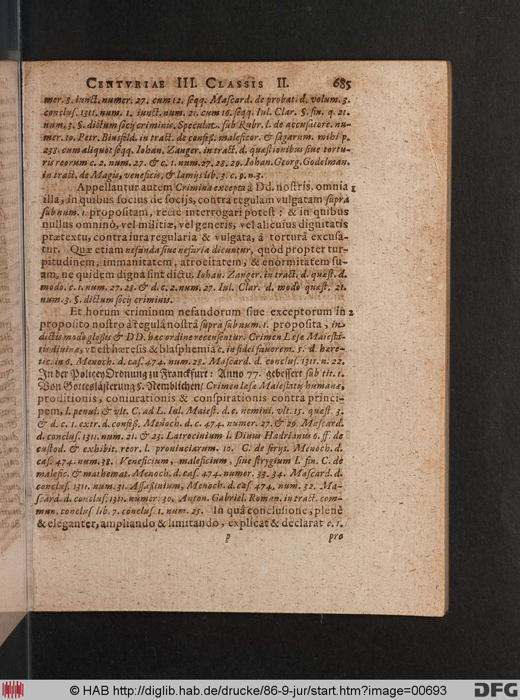 http://diglib.hab.de/drucke/86-9-jur/00693.jpg