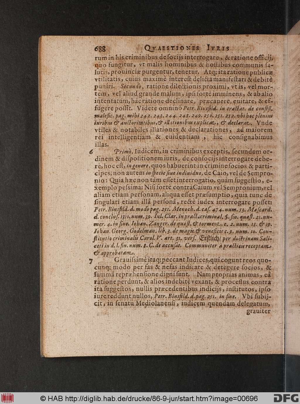 http://diglib.hab.de/drucke/86-9-jur/00696.jpg