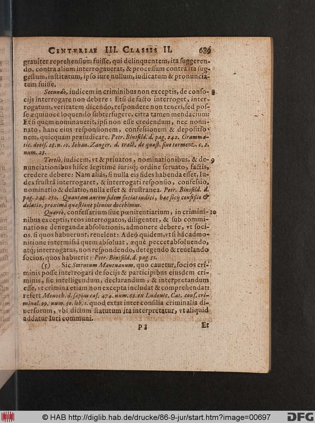 http://diglib.hab.de/drucke/86-9-jur/00697.jpg