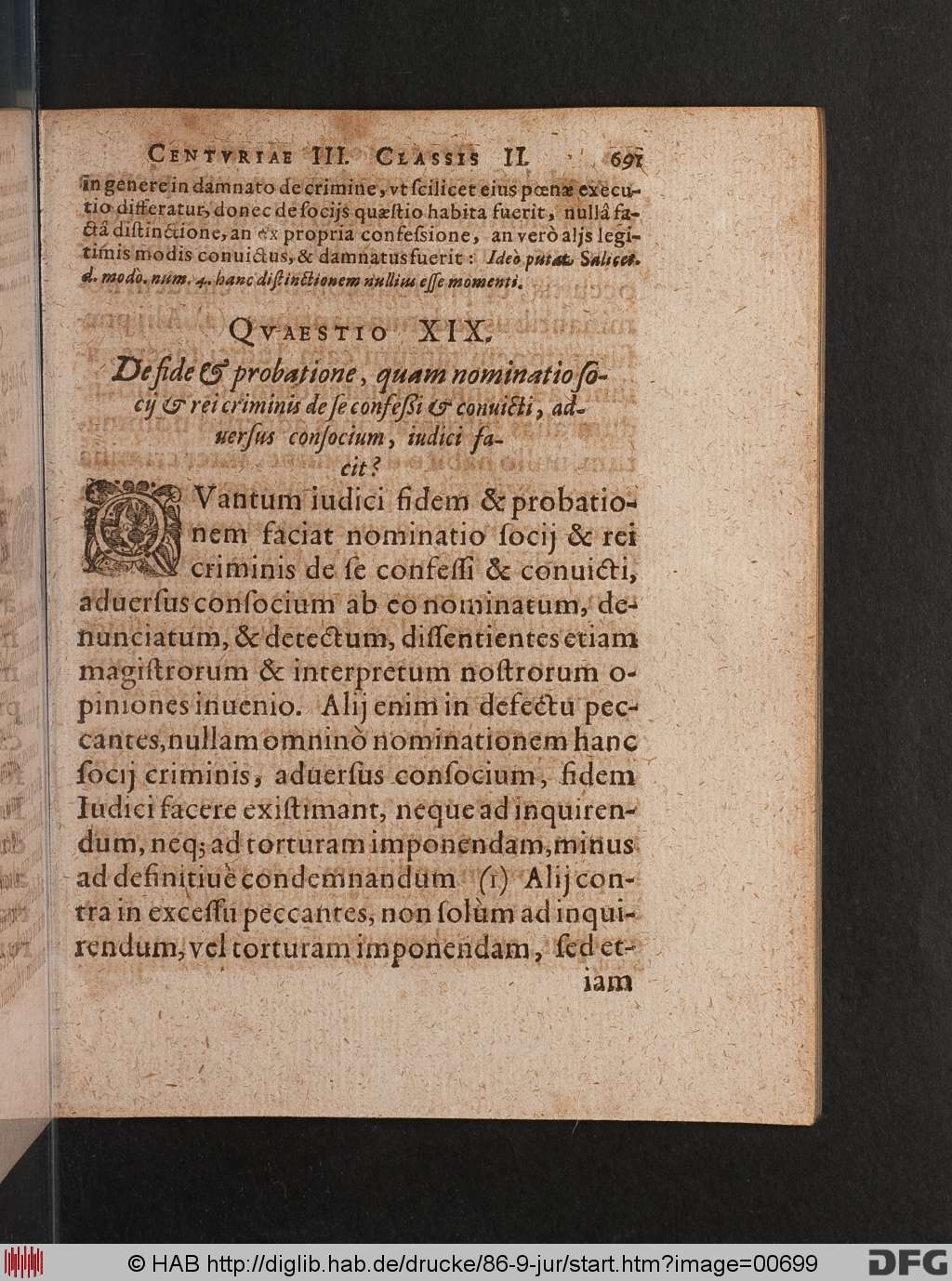http://diglib.hab.de/drucke/86-9-jur/00699.jpg