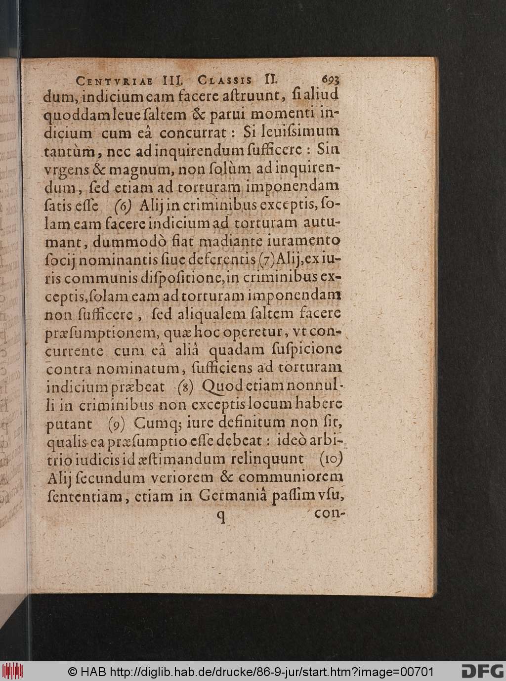 http://diglib.hab.de/drucke/86-9-jur/00701.jpg