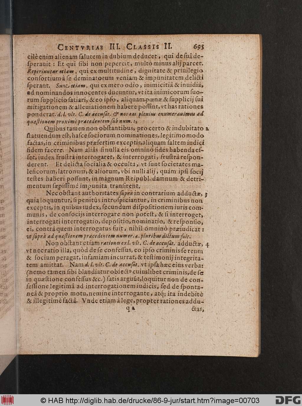 http://diglib.hab.de/drucke/86-9-jur/00703.jpg
