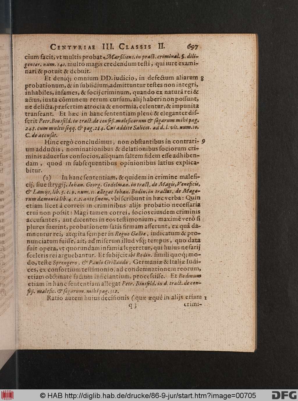 http://diglib.hab.de/drucke/86-9-jur/00705.jpg