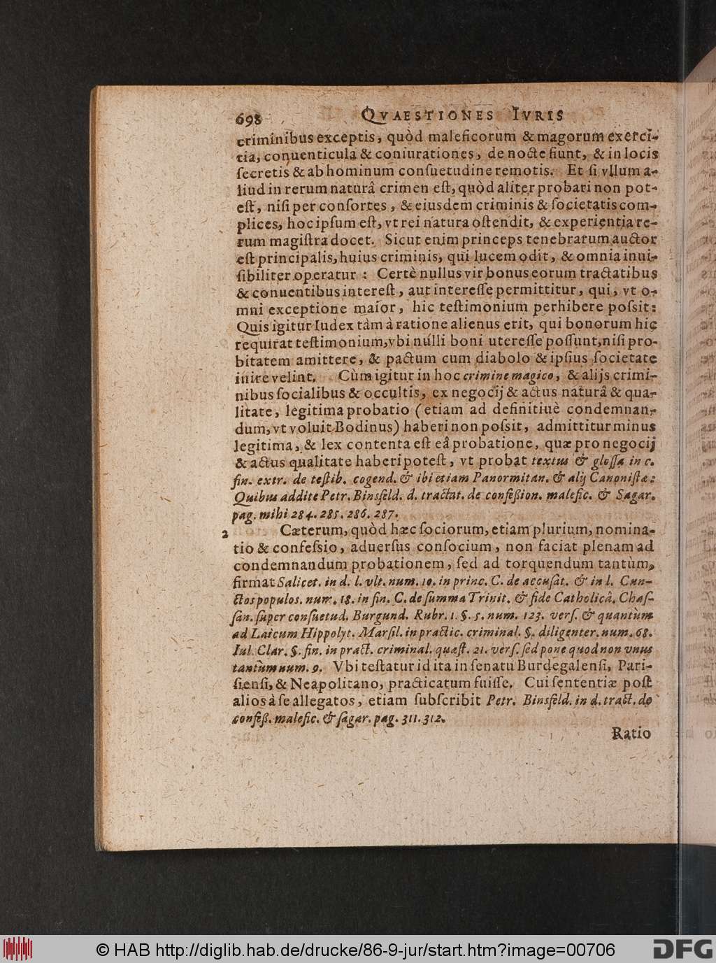 http://diglib.hab.de/drucke/86-9-jur/00706.jpg
