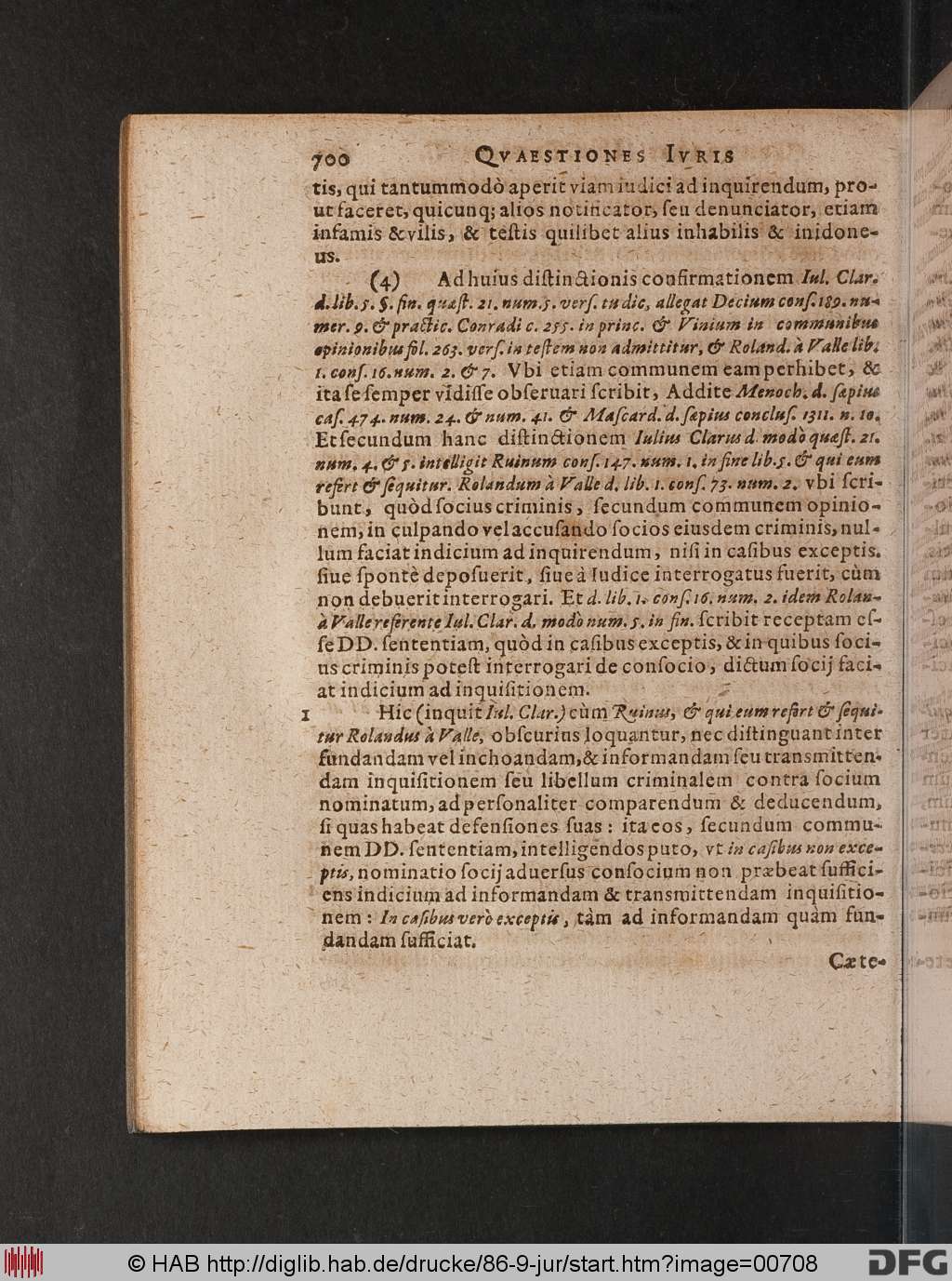 http://diglib.hab.de/drucke/86-9-jur/00708.jpg