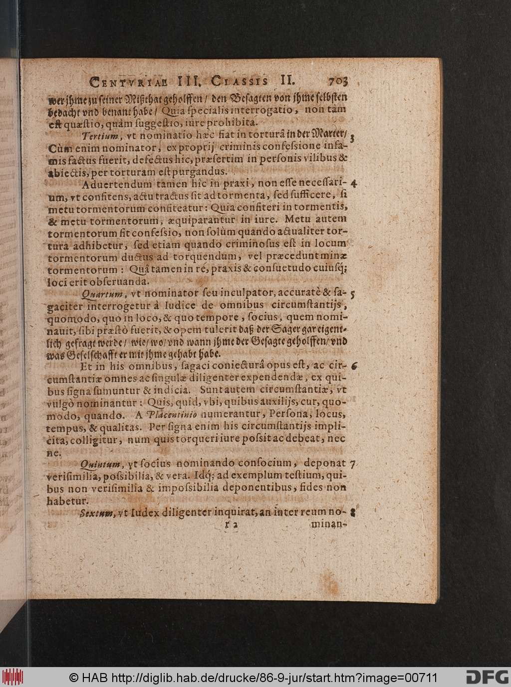 http://diglib.hab.de/drucke/86-9-jur/00711.jpg