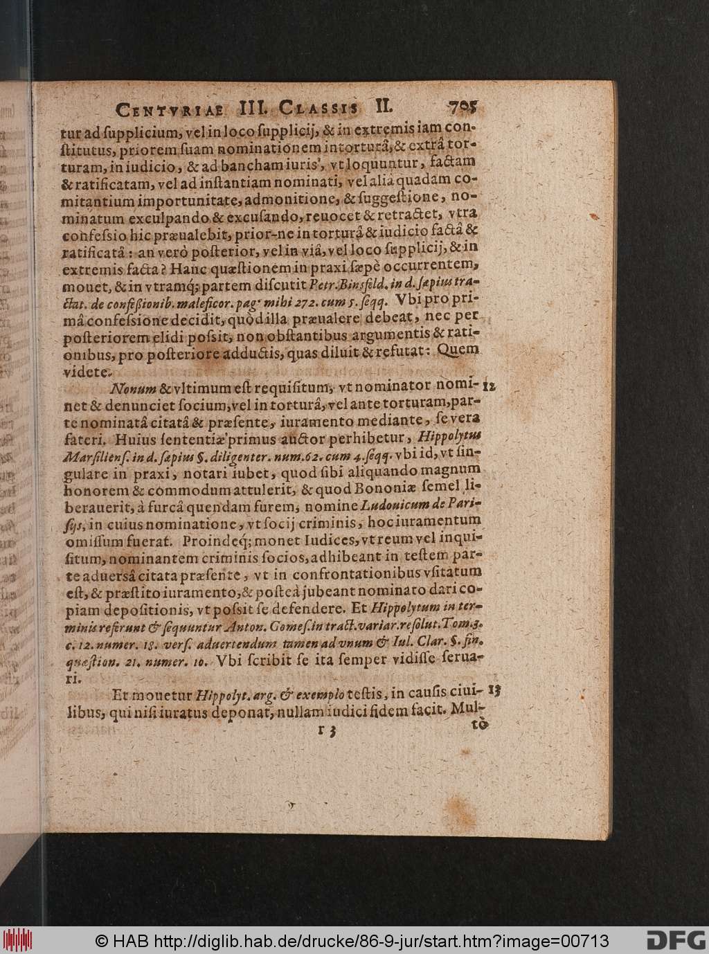 http://diglib.hab.de/drucke/86-9-jur/00713.jpg
