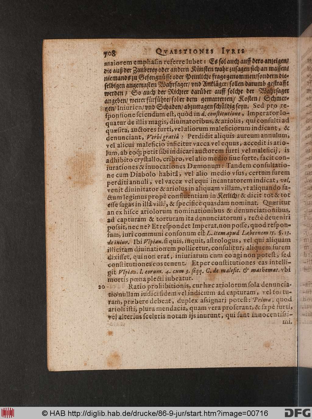 http://diglib.hab.de/drucke/86-9-jur/00716.jpg