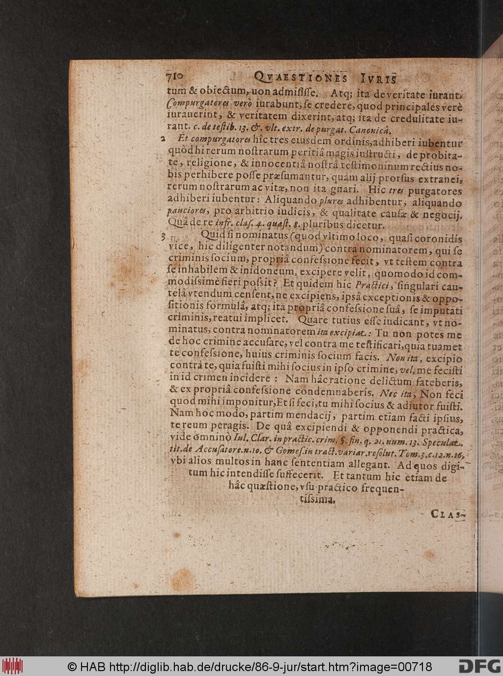 http://diglib.hab.de/drucke/86-9-jur/00718.jpg