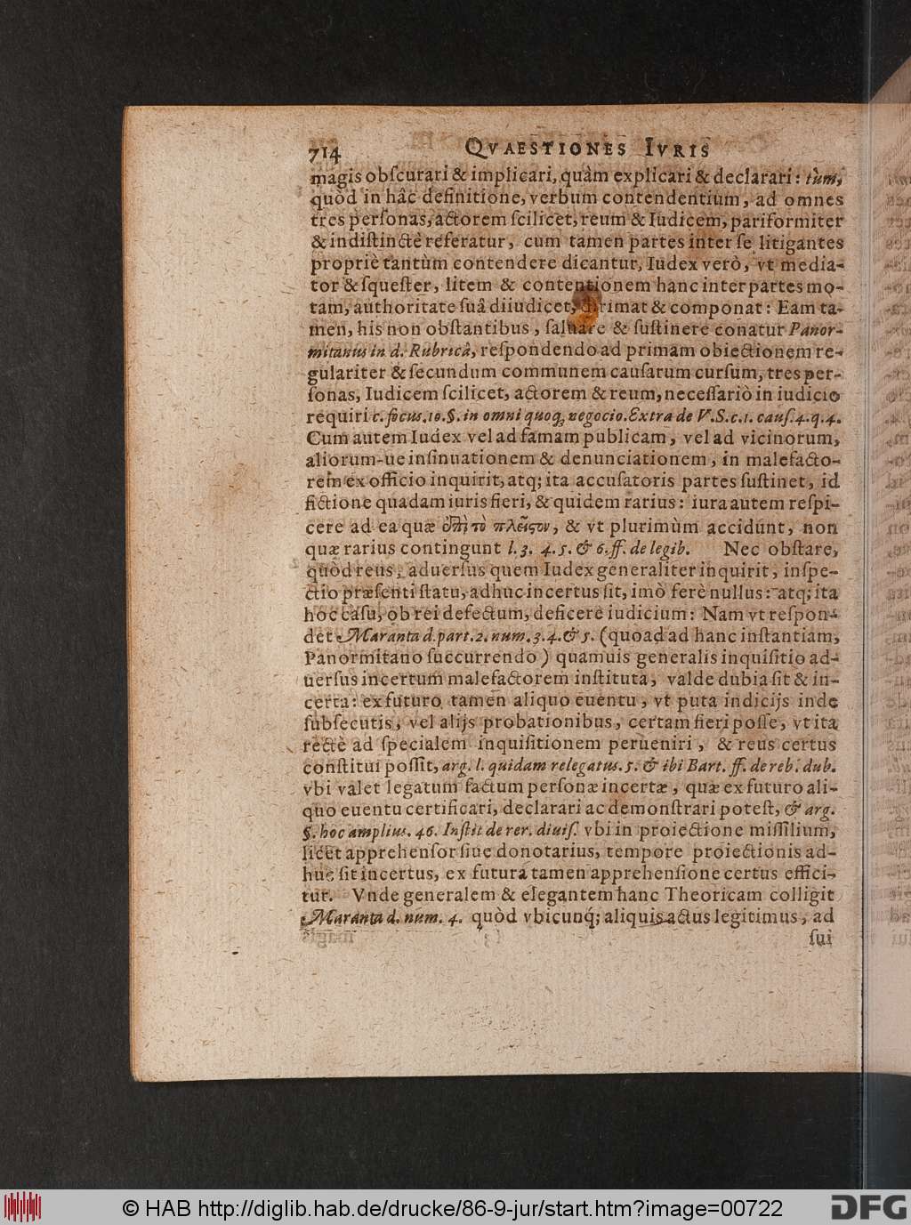 http://diglib.hab.de/drucke/86-9-jur/00722.jpg