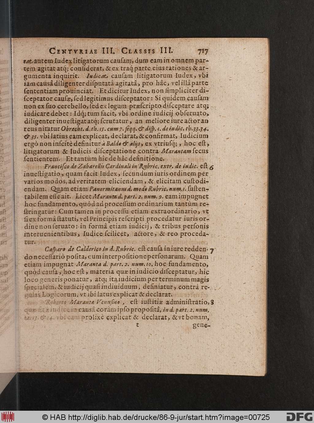 http://diglib.hab.de/drucke/86-9-jur/00725.jpg