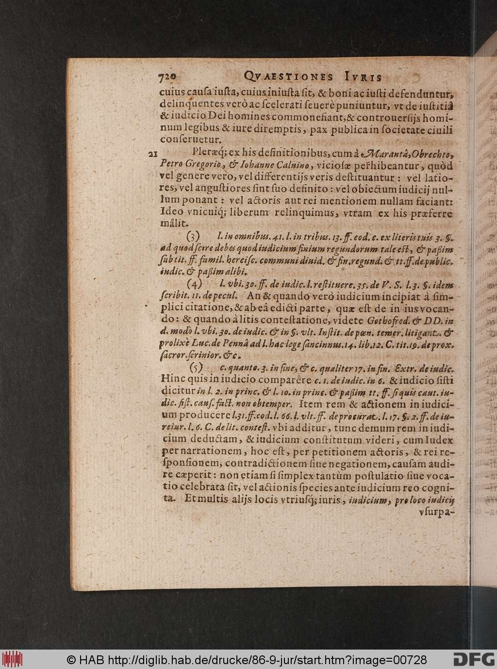 http://diglib.hab.de/drucke/86-9-jur/00728.jpg