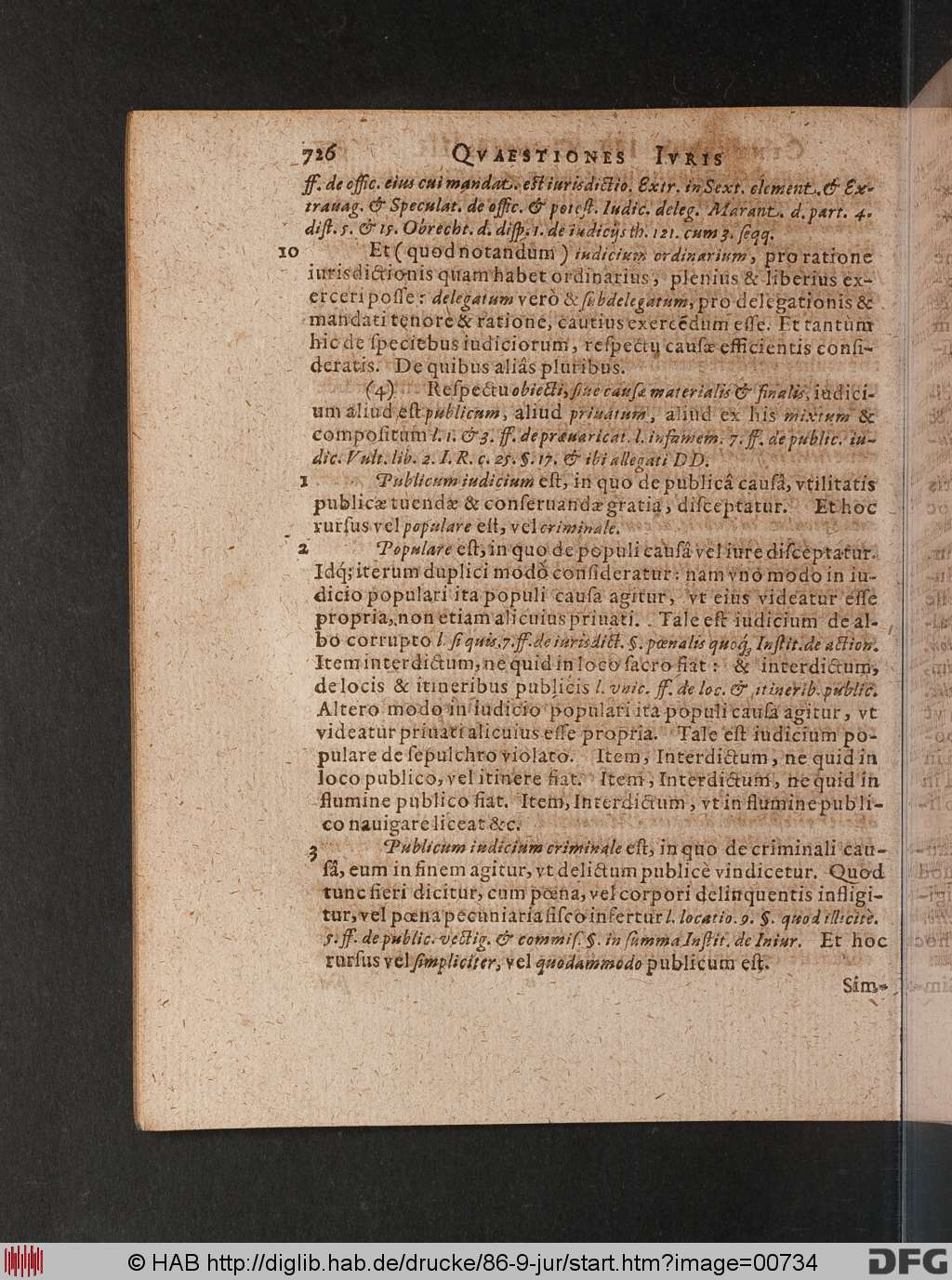 http://diglib.hab.de/drucke/86-9-jur/00734.jpg