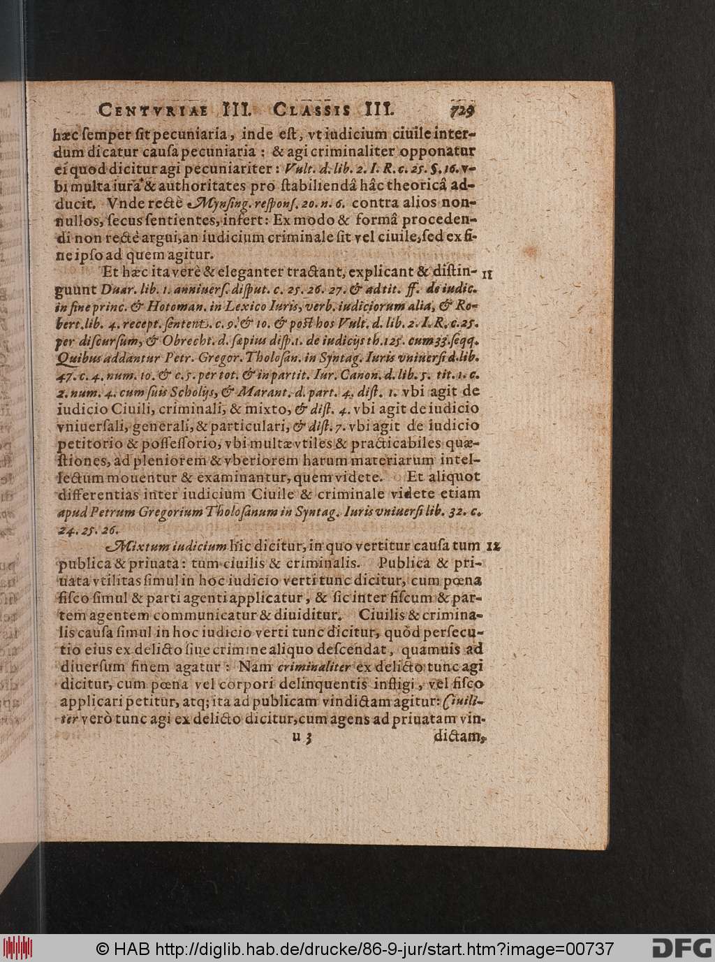 http://diglib.hab.de/drucke/86-9-jur/00737.jpg