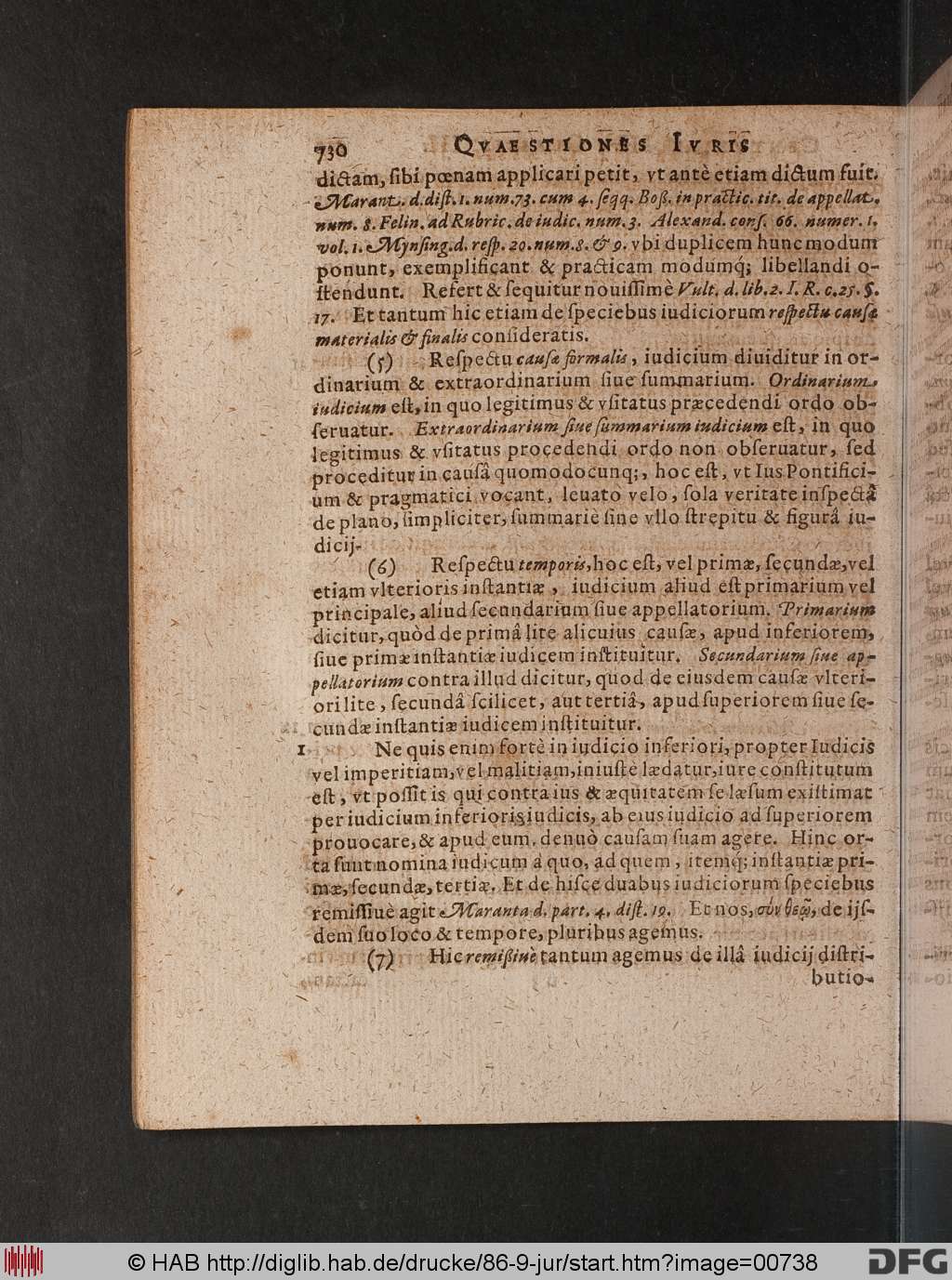 http://diglib.hab.de/drucke/86-9-jur/00738.jpg
