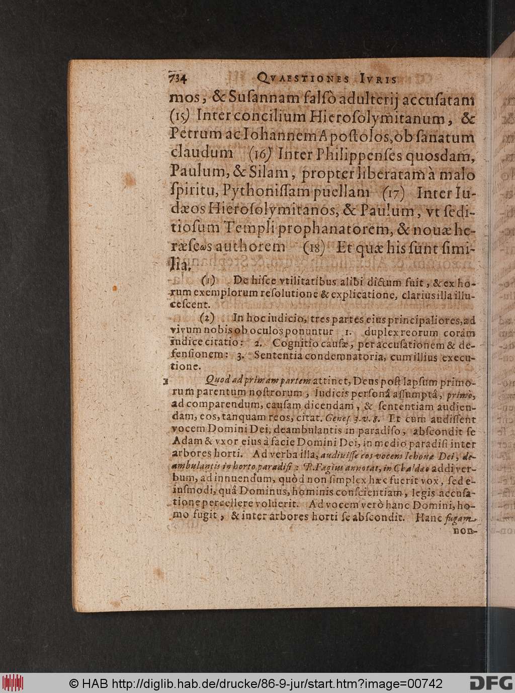 http://diglib.hab.de/drucke/86-9-jur/00742.jpg