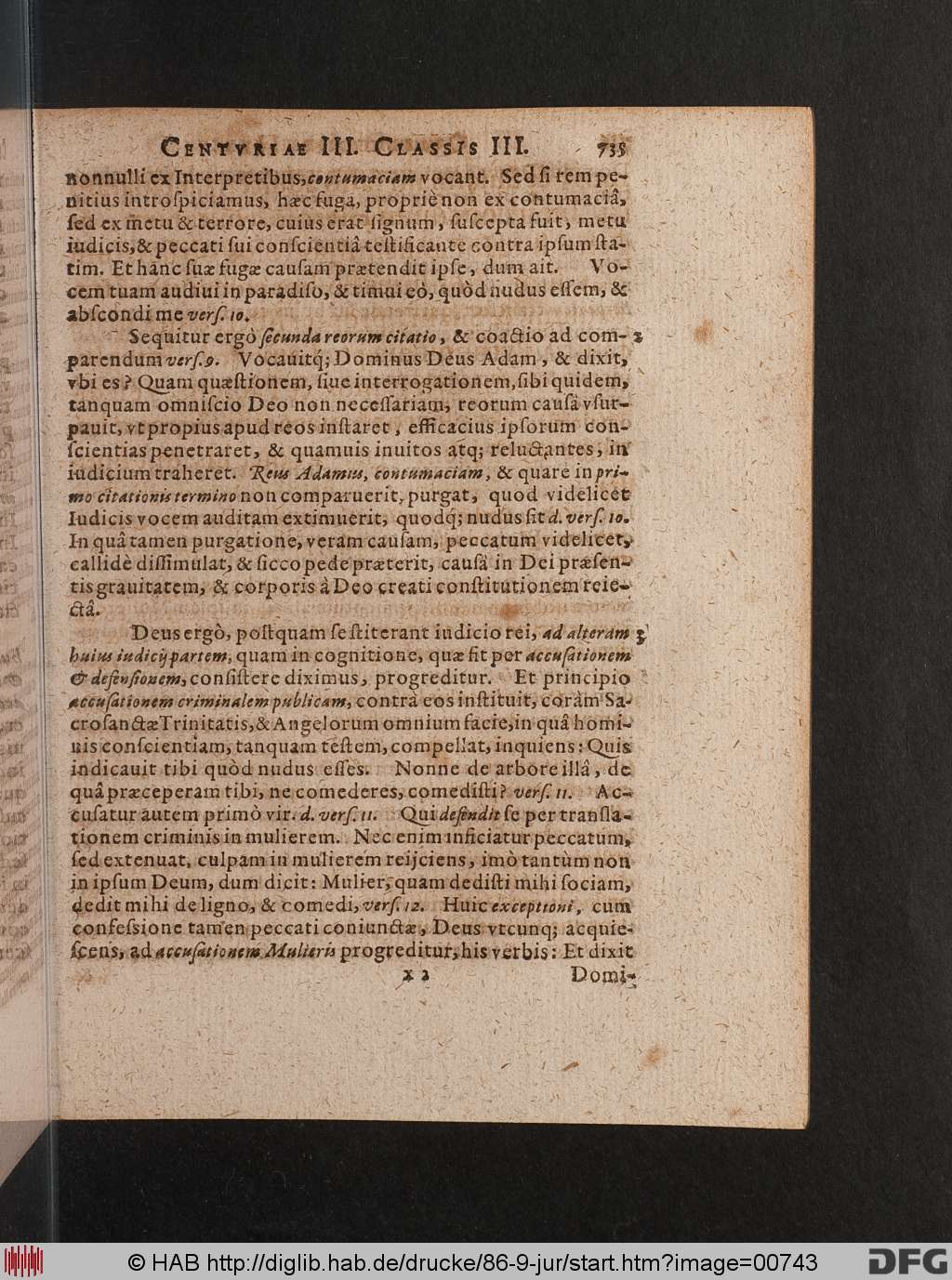 http://diglib.hab.de/drucke/86-9-jur/00743.jpg