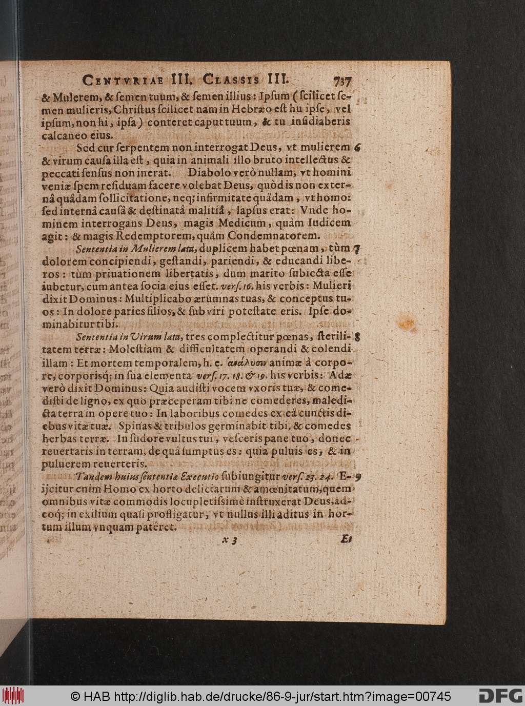 http://diglib.hab.de/drucke/86-9-jur/00745.jpg