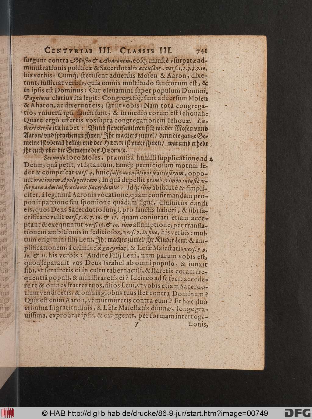 http://diglib.hab.de/drucke/86-9-jur/00749.jpg
