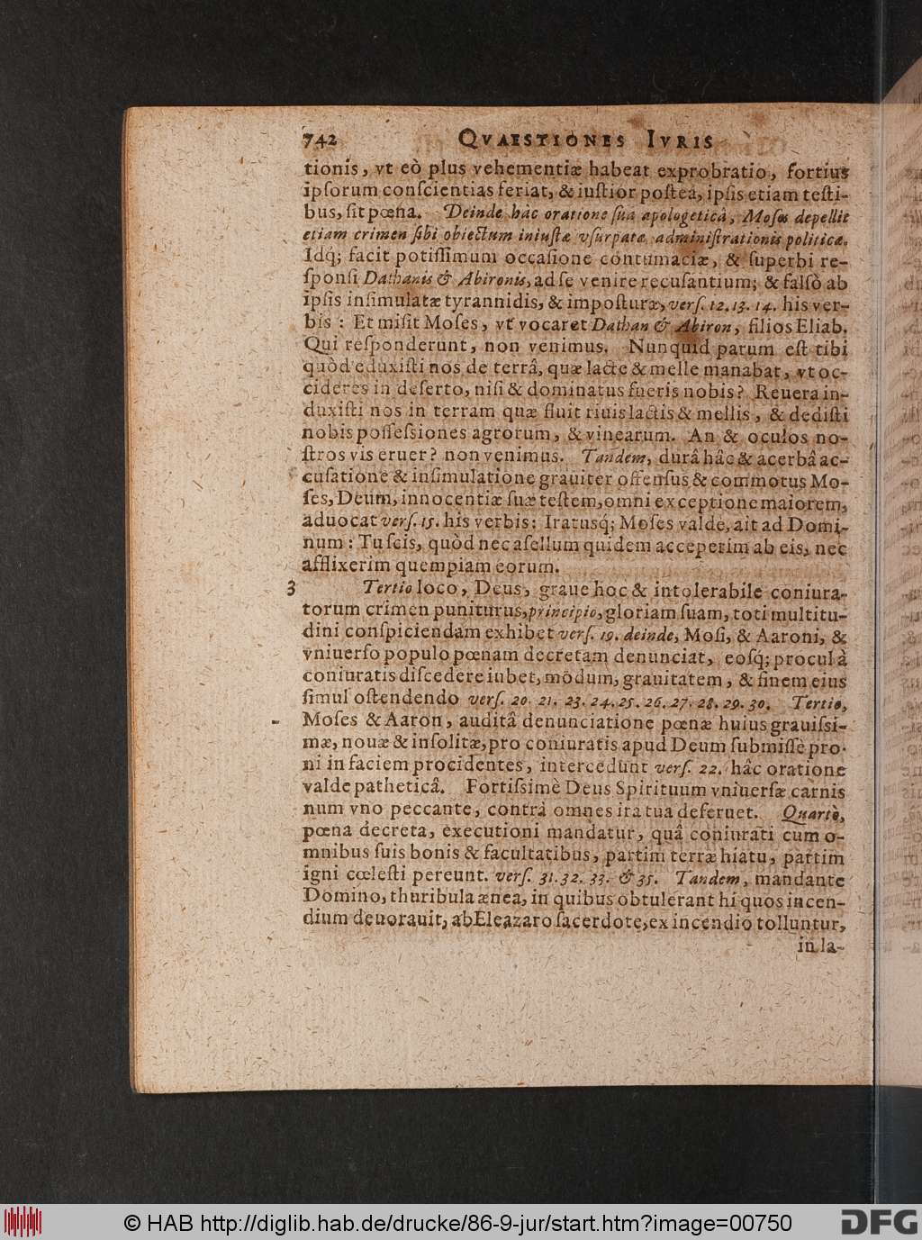 http://diglib.hab.de/drucke/86-9-jur/00750.jpg